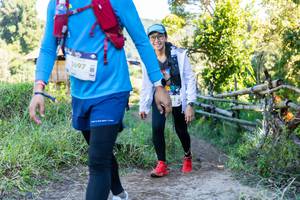 BIB: 2697
                            <button type="button" onclick="openModal(19279238)" class="btn btn-primary btn-sm float-right btn-popup" data-toggle="modal" data-target=".modal-high-quality">
                        <i class="fas fa-shopping-cart"></i> Add to Cart
                    </button>
                                            <button type="button" onclick="isThisMe(19279238, true)" class="btn btn-success btn-sm float-right btn-popup btn-isme hidden" data-toggle="tooltip" data-placement="bottom" title="นี่คือรูปของคุณใช่ไหม คลิกที่นี่เพื่อเอาเข้าอัลบั้ม">
                        <i class="fas fa-plus"></i> Add to album
                    </button>
                    <button type="button" onclick="isThisMe(19279238, false)" class="btn btn-warning btn-sm float-right btn-popup btn-isnotme hidden">
                        <i class="fas fa-ban"></i> Remove from album
                    </button>